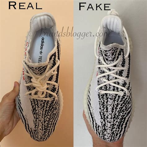 fake adidas 350 boost|authentic yeezy boost 350 adidas.